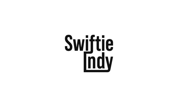 SWIFTIE INDY 